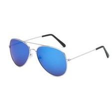 Occhiali sole uomo donna - sole,