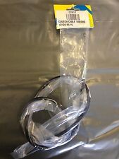 CAVO FRIZIONE YAMAHA YZ 125