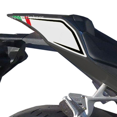 Aprilia tuono tabelle - aprilia,