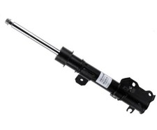 Ammortizzatore Sachs 318234