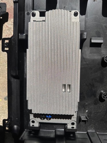 Modulo telematico bluetooth - modulo,