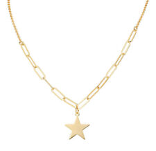 Collana Donna Stella Amen