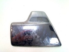 coperchio motore YAMAHA XS 650