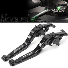 For suzuki bandit gsf400 - for,