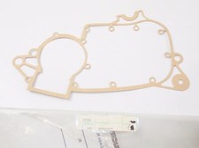 OEM CAGIVA 1978-1981 SST