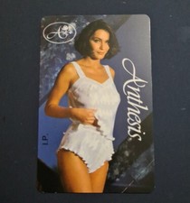 ♞SCHEDE TELEFONICHE♞ITALY