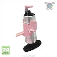 Pompa Carburante Meat Gasolio