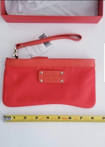 Kate spade braccialetto - kate, in