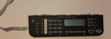 Officejet 5610 pannello - officejet,