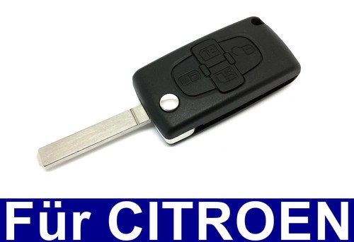 4tasten ricambio chiave - 4tasten,