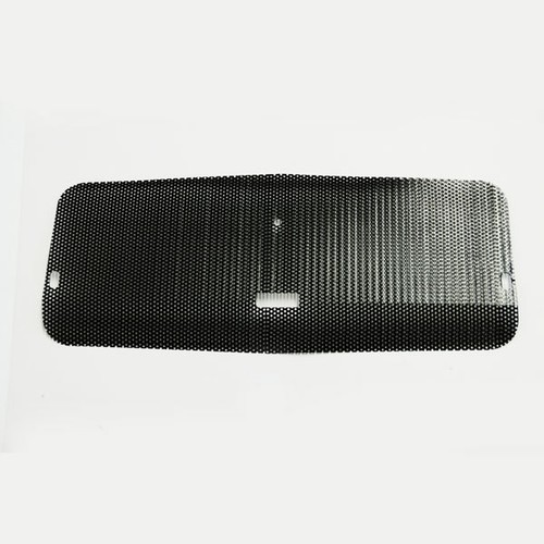 Massey ferguson cap nose - cap,