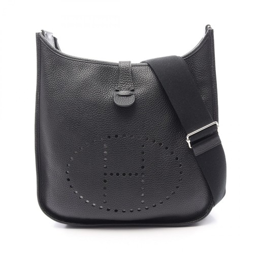 Borsa tracolla hermes - borsa, a