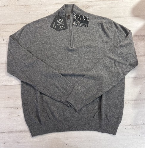 Maglione 100 puro - maglione,