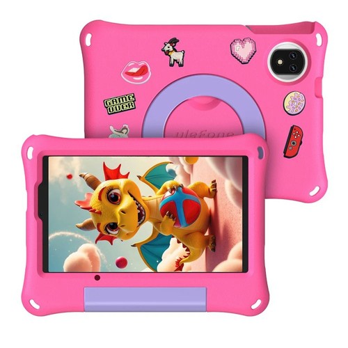 Ulefone tab pro kids - tab,