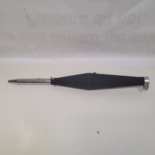 Marmitta Scarico Special cafè