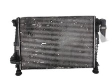 RADIATORE ACQUA PER ALFA ROMEO