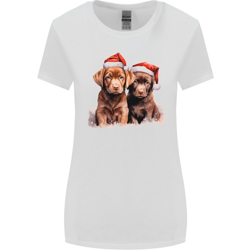 Shirt donna taglio ampio - t-shirt, a