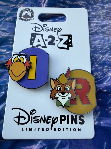 2026 disney parks - 2026, a-2-z