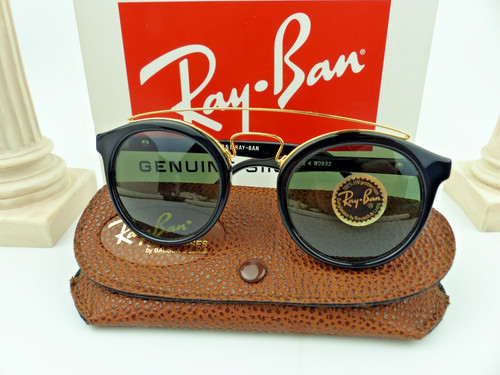 Occhiali sole ray - da,
