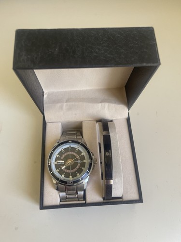 Gemstar nid 8359 - nid, e