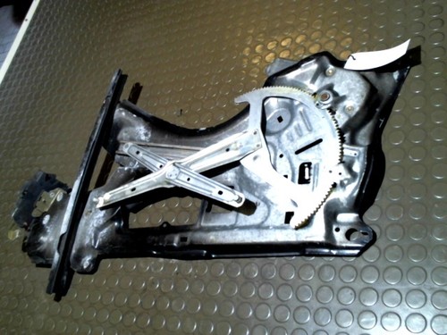 Fensterheber bmw 740i v8 - hl,