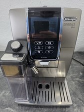 Macchina da caffè DeLonghi