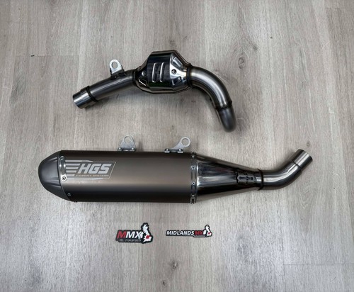Ktm sxf 250 - sxf,