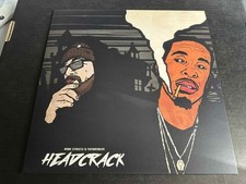 Rome Streetz & Futurewave -