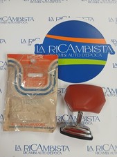 SPECCHIETTO CROMODORA MODELLO