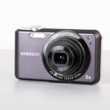 Samsung es70 12mp - 12mp, fotocamera
