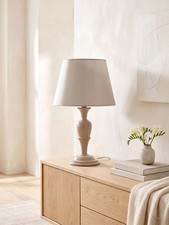 Lume grande contemporaneo in