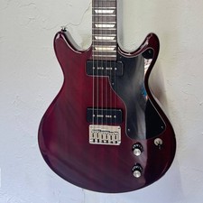 YAMAHA SG-RR 9Y30081 Set