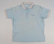 Polo vera vintage Ellesse