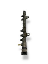 FLAUTO COMMON RAIL PER FIAT