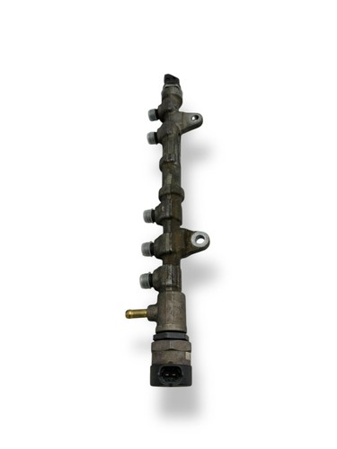 Flauto common rail per - common,