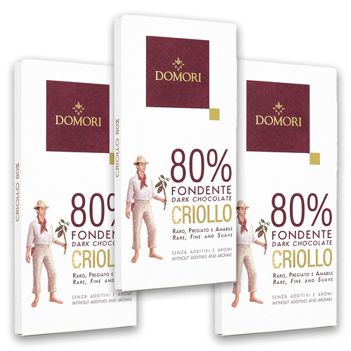 Cioccolato fondente - cioccolato, "fondente