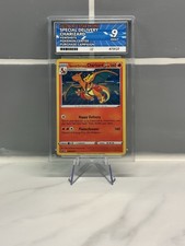 Pokémon - Special Delivery