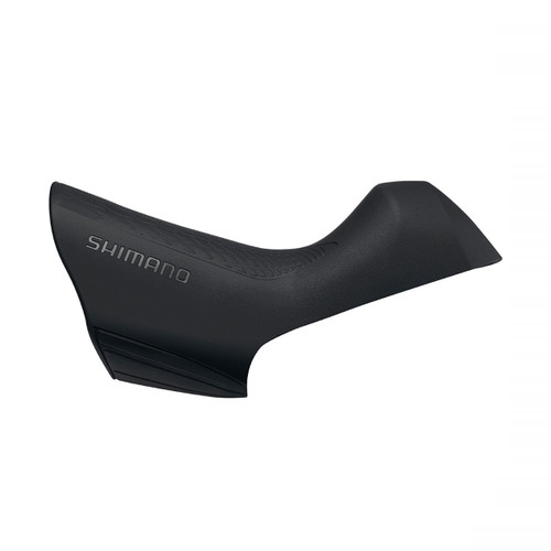 Coprileva per comandi shimano - per,