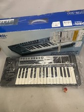 Roland Edirol PCR-300 MIDI Keyboard Controller 32 tasti testato con scatola originale