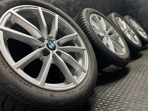 Cerchi lega bmw - in, 2
