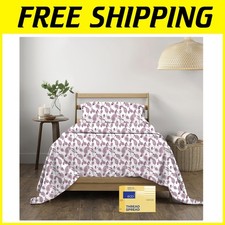 Set lenzuola Paisley King