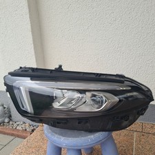 Faro proiettore anteriore