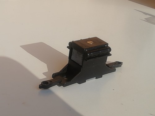 Lima telaio completo - telaio,