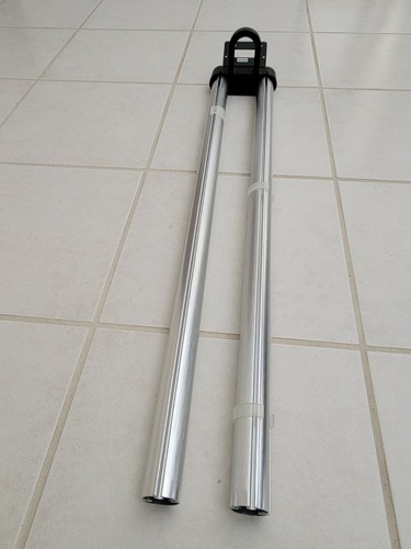 Parte rack bw77685 - bw77685, per
