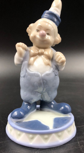 Statua statuetta figurine - statua,