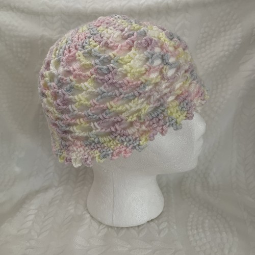 Cappello berretto rete - cappello,