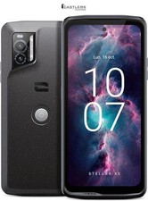 Crosscall STELLAR-X5