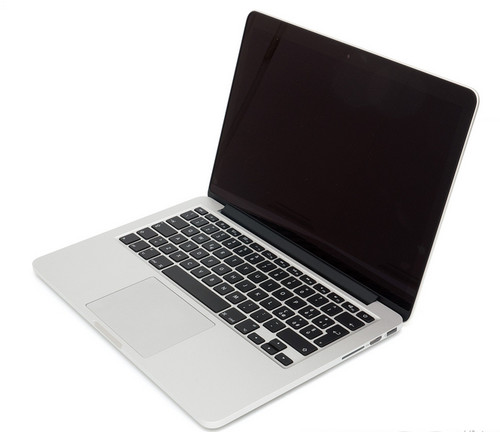 Apple macbook pro - apple,