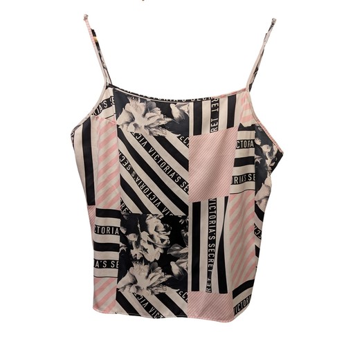 Camicia victoria secret - camicia, victoria's