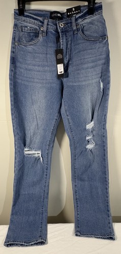 Jeans fashion nova - fashion,
